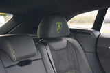 2024 Lamborghini Urus S Green Super SUV 4.0L V8 BiTurbo 4WD (Black Interior) - Malaysia Lamborghini Car for Sale Promotion [DIRECT IMPORT]