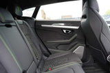 2024 Lamborghini Urus S Green Super SUV 4.0L V8 BiTurbo 4WD (Black Interior) - Malaysia Lamborghini Car for Sale Promotion [DIRECT IMPORT]