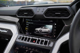 2024 Lamborghini Urus S Green Super SUV 4.0L V8 BiTurbo 4WD (Black Interior) - Malaysia Lamborghini Car for Sale Promotion [DIRECT IMPORT]