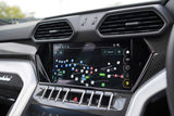 2024 Lamborghini Urus S Green Super SUV 4.0L V8 BiTurbo 4WD (Black Interior) - Malaysia Lamborghini Car for Sale Promotion [DIRECT IMPORT]