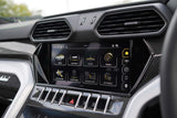 2024 Lamborghini Urus S Green Super SUV 4.0L V8 BiTurbo 4WD (Black Interior) - Malaysia Lamborghini Car for Sale Promotion [DIRECT IMPORT]
