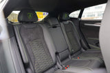 2024 Lamborghini Urus S Green Super SUV 4.0L V8 BiTurbo 4WD (Black Interior) - Malaysia Lamborghini Car for Sale Promotion [DIRECT IMPORT]