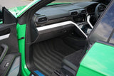 2024 Lamborghini Urus S Green Super SUV 4.0L V8 BiTurbo 4WD (Black Interior) - Malaysia Lamborghini Car for Sale Promotion [DIRECT IMPORT]