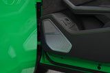 2024 Lamborghini Urus S Green Super SUV 4.0L V8 BiTurbo 4WD (Black Interior) - Malaysia Lamborghini Car for Sale Promotion [DIRECT IMPORT]
