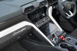 2024 Lamborghini Urus S Green Super SUV 4.0L V8 BiTurbo 4WD (Black Interior) - Malaysia Lamborghini Car for Sale Promotion [DIRECT IMPORT]