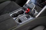 2024 Lamborghini Urus S Green Super SUV 4.0L V8 BiTurbo 4WD (Black Interior) - Malaysia Lamborghini Car for Sale Promotion [DIRECT IMPORT]