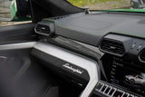 2024 Lamborghini Urus S Green Super SUV 4.0L V8 BiTurbo 4WD (Black Interior) - Malaysia Lamborghini Car for Sale Promotion [DIRECT IMPORT]