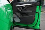 2024 Lamborghini Urus S Green Super SUV 4.0L V8 BiTurbo 4WD (Black Interior) - Malaysia Lamborghini Car for Sale Promotion [DIRECT IMPORT]