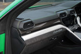 2024 Lamborghini Urus S Green Super SUV 4.0L V8 BiTurbo 4WD (Black Interior) - Malaysia Lamborghini Car for Sale Promotion [DIRECT IMPORT]
