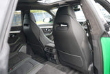 2024 Lamborghini Urus S Green Super SUV 4.0L V8 BiTurbo 4WD (Black Interior) - Malaysia Lamborghini Car for Sale Promotion [DIRECT IMPORT]