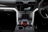 2024 Lamborghini Urus S Green Super SUV 4.0L V8 BiTurbo 4WD (Black Interior) - Malaysia Lamborghini Car for Sale Promotion [DIRECT IMPORT]
