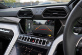 2024 Lamborghini Urus S Green Super SUV 4.0L V8 BiTurbo 4WD (Black Interior) - Malaysia Lamborghini Car for Sale Promotion [DIRECT IMPORT]