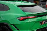 2024 Lamborghini Urus S Green Super SUV 4.0L V8 BiTurbo 4WD (Black Interior) - Malaysia Lamborghini Car for Sale Promotion [DIRECT IMPORT]