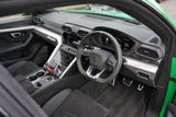 2024 Lamborghini Urus S Green Super SUV 4.0L V8 BiTurbo 4WD (Black Interior) - Malaysia Lamborghini Car for Sale Promotion [DIRECT IMPORT]