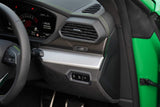2024 Lamborghini Urus S Green Super SUV 4.0L V8 BiTurbo 4WD (Black Interior) - Malaysia Lamborghini Car for Sale Promotion [DIRECT IMPORT]