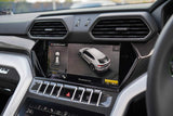 2024 Lamborghini Urus S Green Super SUV 4.0L V8 BiTurbo 4WD (Black Interior) - Malaysia Lamborghini Car for Sale Promotion [DIRECT IMPORT]