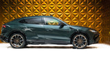 2024 Lamborghini Urus S Green Super SUV 4.0L V8 BiTurbo 4WD (Brown Interior) - Malaysia Lamborghini Car for Sale Promotion [DIRECT IMPORT]