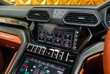 2024 Lamborghini Urus S Green Super SUV 4.0L V8 BiTurbo 4WD (Brown Interior) - Malaysia Lamborghini Car for Sale Promotion [DIRECT IMPORT]