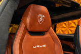 2024 Lamborghini Urus S Green Super SUV 4.0L V8 BiTurbo 4WD (Brown Interior) - Malaysia Lamborghini Car for Sale Promotion [DIRECT IMPORT]