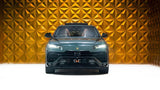 2024 Lamborghini Urus S Green Super SUV 4.0L V8 BiTurbo 4WD (Brown Interior) - Malaysia Lamborghini Car for Sale Promotion [DIRECT IMPORT]