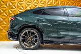 2024 Lamborghini Urus S Green Super SUV 4.0L V8 BiTurbo 4WD (Brown Interior) - Malaysia Lamborghini Car for Sale Promotion [DIRECT IMPORT]