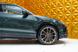 2024 Lamborghini Urus S Green Super SUV 4.0L V8 BiTurbo 4WD (Brown Interior) - Malaysia Lamborghini Car for Sale Promotion [DIRECT IMPORT]