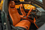 2024 Lamborghini Urus S Green Super SUV 4.0L V8 BiTurbo 4WD (Brown Interior) - Malaysia Lamborghini Car for Sale Promotion [DIRECT IMPORT]