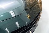 2024 Lamborghini Urus S Green Super SUV 4.0L V8 BiTurbo 4WD (Brown Interior) - Malaysia Lamborghini Car for Sale Promotion [DIRECT IMPORT]