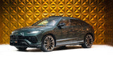 2024 Lamborghini Urus S Green Super SUV 4.0L V8 BiTurbo 4WD (Brown Interior) - Malaysia Lamborghini Car for Sale Promotion [DIRECT IMPORT]