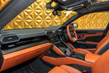 2024 Lamborghini Urus S Green Super SUV 4.0L V8 BiTurbo 4WD (Brown Interior) - Malaysia Lamborghini Car for Sale Promotion [DIRECT IMPORT]