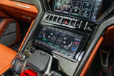 2024 Lamborghini Urus S Green Super SUV 4.0L V8 BiTurbo 4WD (Brown Interior) - Malaysia Lamborghini Car for Sale Promotion [DIRECT IMPORT]