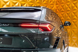 2024 Lamborghini Urus S Green Super SUV 4.0L V8 BiTurbo 4WD (Brown Interior) - Malaysia Lamborghini Car for Sale Promotion [DIRECT IMPORT]