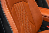 2024 Lamborghini Urus S Green Super SUV 4.0L V8 BiTurbo 4WD (Brown Interior) - Malaysia Lamborghini Car for Sale Promotion [DIRECT IMPORT]