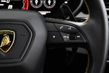 2024 Lamborghini Urus S Grey Super SUV 4.0L V8 BiTurbo 4WD (Black Interior) - Malaysia Lamborghini Car for Sale Promotion [DIRECT IMPORT]