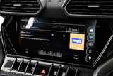 2024 Lamborghini Urus S Grey Super SUV 4.0L V8 BiTurbo 4WD (Black Interior) - Malaysia Lamborghini Car for Sale Promotion [DIRECT IMPORT]