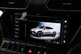 2024 Lamborghini Urus S Grey Super SUV 4.0L V8 BiTurbo 4WD (Black Interior) - Malaysia Lamborghini Car for Sale Promotion [DIRECT IMPORT]
