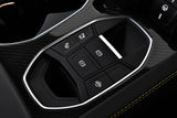 2024 Lamborghini Urus S Grey Super SUV 4.0L V8 BiTurbo 4WD (Black Interior) - Malaysia Lamborghini Car for Sale Promotion [DIRECT IMPORT]