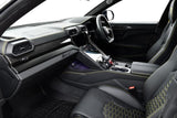 2024 Lamborghini Urus S Grey Super SUV 4.0L V8 BiTurbo 4WD (Black Interior) - Malaysia Lamborghini Car for Sale Promotion [DIRECT IMPORT]