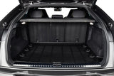 2024 Lamborghini Urus S Grey Super SUV 4.0L V8 BiTurbo 4WD (Black Interior) - Malaysia Lamborghini Car for Sale Promotion [DIRECT IMPORT]