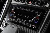 2024 Lamborghini Urus S Grey Super SUV 4.0L V8 BiTurbo 4WD (Black Interior) - Malaysia Lamborghini Car for Sale Promotion [DIRECT IMPORT]