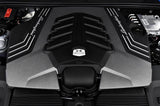 2024 Lamborghini Urus S Grey Super SUV 4.0L V8 BiTurbo 4WD (Black Interior) - Malaysia Lamborghini Car for Sale Promotion [DIRECT IMPORT]