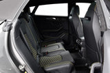 2024 Lamborghini Urus S Grey Super SUV 4.0L V8 BiTurbo 4WD (Black Interior) - Malaysia Lamborghini Car for Sale Promotion [DIRECT IMPORT]