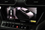 2024 Lamborghini Urus S Grey Super SUV 4.0L V8 BiTurbo 4WD (Black Interior) - Malaysia Lamborghini Car for Sale Promotion [DIRECT IMPORT]