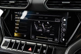 2024 Lamborghini Urus S Grey Super SUV 4.0L V8 BiTurbo 4WD (Black Interior) - Malaysia Lamborghini Car for Sale Promotion [DIRECT IMPORT]