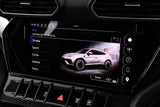 2024 Lamborghini Urus S Grey Super SUV 4.0L V8 BiTurbo 4WD (Black Interior) - Malaysia Lamborghini Car for Sale Promotion [DIRECT IMPORT]