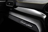 2024 Lamborghini Urus S Grey Super SUV 4.0L V8 BiTurbo 4WD (Black Interior) - Malaysia Lamborghini Car for Sale Promotion [DIRECT IMPORT]