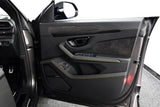 2024 Lamborghini Urus S Grey Super SUV 4.0L V8 BiTurbo 4WD (Black Interior) - Malaysia Lamborghini Car for Sale Promotion [DIRECT IMPORT]