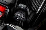 2024 Lamborghini Urus S Grey Super SUV 4.0L V8 BiTurbo 4WD (Black Interior) - Malaysia Lamborghini Car for Sale Promotion [DIRECT IMPORT]