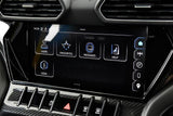 2024 Lamborghini Urus S Grey Super SUV 4.0L V8 BiTurbo 4WD (Black Interior) - Malaysia Lamborghini Car for Sale Promotion [DIRECT IMPORT]