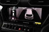 2024 Lamborghini Urus S Grey Super SUV 4.0L V8 BiTurbo 4WD (Black Interior) - Malaysia Lamborghini Car for Sale Promotion [DIRECT IMPORT]